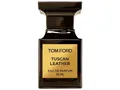 Produktbild: Tom Ford Eau de Parfum Tuscan Leather EdP Nat. Spray, Unisex-Duft