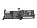 Produktbild: Lenovo Akku für V320-17IKBR (81CN) 35Wh