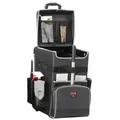 Produktbild: Rubbermaid Housekeeping Schnellwagen groß