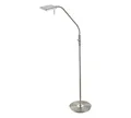 Produktbild: TRIO Leuchten Stehlampe, LED, 3000