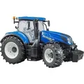 Produktbild: New Holland T7,315, Modellfahrzeug