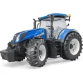 Produktbild: Bruder New Holland T7.315 (310.03120)