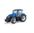 Produktbild: Bruder® Spielzeug-Traktor New Holland T7.315
