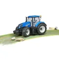 Produktbild: bruder New Holland T7,315, Modellfahrzeug