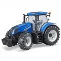Produktbild: BRUDER 03120 New Holland T7.315