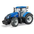 Produktbild: BRUDER® 03120 Traktor New Holland T7.315
