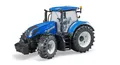 Produktbild: Bruder 3120 - New Holland T7.315