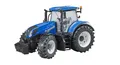 Produktbild: Bruder Traktor New Holland T7.315 03120 NEU