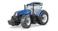 Produktbild: New Holland T7.315