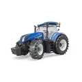 Produktbild: Bruder Traktor New Holland T7.315
