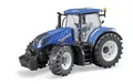 Produktbild: New Holland T7.315 Modell von Bruder 1:16