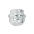 Produktbild: Lampenabdeckung gorenje 639157 Original Glaskalotte 41mmØ für Backofen