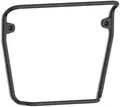 Produktbild: Racktime tassenhouder hang-it bag bracket hang-it black