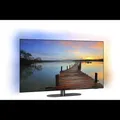 Produktbild: Philips 65OLED810/12, 165,1 cm (65