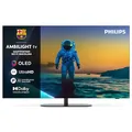 Produktbild: Philips 65OLED810/12 164cm 65