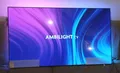 Produktbild: Philips 65OLED810/12 164 cm (65