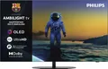 Produktbild: Philips 65OLED810/12 neu ovp Speditionsversand