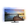 Produktbild: Philips 65OLED810/12, OLED-Fernseher, 164 cm (65 Zoll), UHD, schwarz