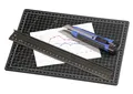 Produktbild: DAHLE Vantage Schneidematte 30,0 x 22,0 cm schwarz 10670-20142