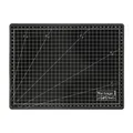 Produktbild: Vantage Schneidematte 10670 30x22 cm KU schwarz