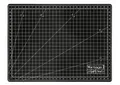 Produktbild: Schneidematte Vantage 10670 DAHLE selbstschließender Schnittfläche
