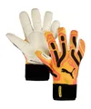 Produktbild: PUMA Torwarthandschuhe ULTRA Ultimate Hybrid TW-Handschuhe Eclipse