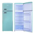 Produktbild: AMICA KGC 15632 T Kühl-Gefrier-Kombination #20575054