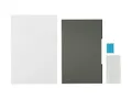 Produktbild: K55256WW Kensington MagPro Blickschutzfilter für Notebook 16:10 entfernbar m ~D~