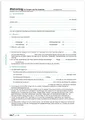 Produktbild: RNKVERLAG 553 - Mietvertrag für Garagen, 4 Seiten, gefalzt auf DIN A4, 50er Pack
