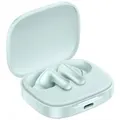 Produktbild: Redmi Buds 6 Coral Green, Kopfhörer grün, USB-C, Bluetooth