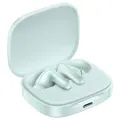 Produktbild: Xiaomi Redmi Buds 6, In-Ear-Kopfhörer, Kompatibel mit Android & iOS