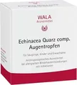 Produktbild: ECHINACEA QUARZ comp.Augentropfen 15 ml