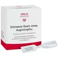 Produktbild: Echinacea Quarz Comp Augentropfen