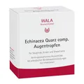 Produktbild: ECHINACEA QUARZ comp.Augentropfen 30X0.5 ml