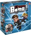 Produktbild: Jumbo Spiele Spiel Chrono Bomb 2024, Geschicklichkeitsspiel
