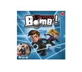 Produktbild: Jumbo Spiele Spiel Chrono Bomb (Jumbo)