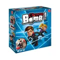 Produktbild: Jumbo Spiele Chrono Bomb 2024