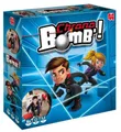 Produktbild: Chrono Bomb 2024