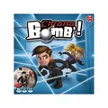 Produktbild: Chrono Bomb 2024