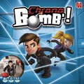 Produktbild: Chrono Bomb 2024
