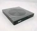 Produktbild: Externes CD/DVD-Laufwerk, USB 3.0- und Typ-C-Brenner, tragbarer DVD-Player, CD/D