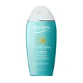Produktbild: Biotherm Sun Oligo-Thermal Aftrer-Sun Milk 200ml