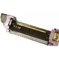 Produktbild: HP RM1-3146-070CN Fixiereinheit (RM1-3146-070CN)
