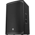 Produktbild: Electro Voice EKX-15