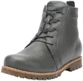Produktbild: Andrea Conti Damen Boot Mode-Stiefel, Schiefer, 38 EU