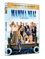 Produktbild: Mamma Mia!: Ci Risiamo