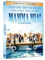 Produktbild: Mama Mein ! Ci Risiamo DVD Universal Pictures