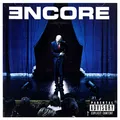 Produktbild: Encore (Deluxe Edition)