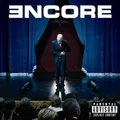 Produktbild: Eminem Encore (CD) Album (US IMPORT)