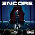 Produktbild: Encore (Deluxe Edition) von Eminem | CD | Zustand sehr gut